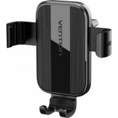 KCTB0 Car Phone Holder Black