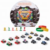 Mini Advent Calendar 6065437