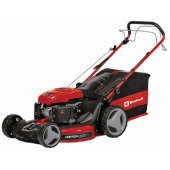 GC-PM 56/ 2S HW
