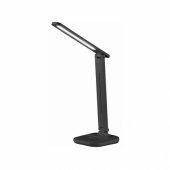 47185 Negra LED