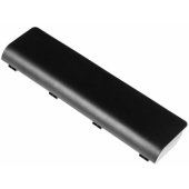 PA5109U-1BRS