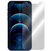 "Tempered Glass Screen Protector iPhone 12/ 12 Pro"