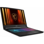 Katana 17 HX B14WFK-227 17.3 144hz i7-14650HX 16GB 1SSD RTX5060 DE W11