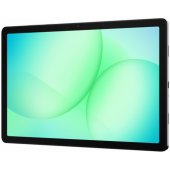 Galaxy Tab A11+ 11" 8GB 256GB 5G SM-X236B Silver (SM-X236BZSPEUE)