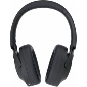 Zen Hybrid 2 Black