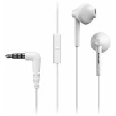 RP-TCM55E White