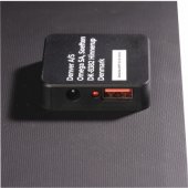 SOP-10200