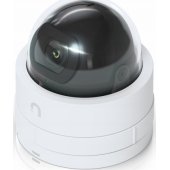 G5 Dome Ultra White
