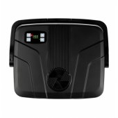 47790 Travel Fridge ChillBox
