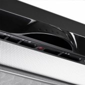 TF5260/ C Black