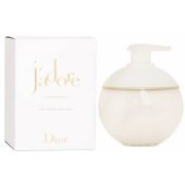 J®adore Les Adorables Body Milk 200ml
