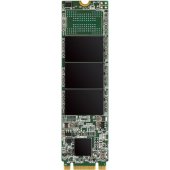 A55 1TB M.2 SATA III SP001TBSS3A55M28