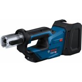 GPT 18V-19 Solo Kit TH LB