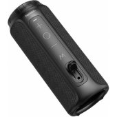 Filp 6 Black