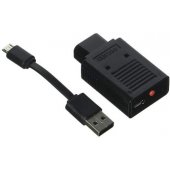Retro Receiver Bluetooth for NES