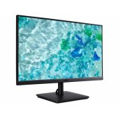 Vero V247YGbmipx 23.8" IPS 16:9