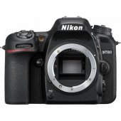D7500 AF-S DX 18-105 f/ 3.5-5.6G ED VR