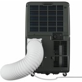 PACF212HPB
