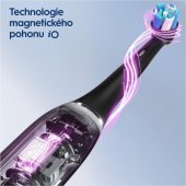 iO3 Pink
