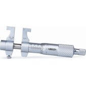Insize Micrometer (3220-30)