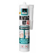 Montage KIT Polystyrene 470 g