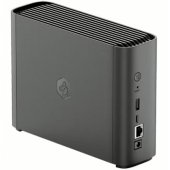 BeeStation RTD1619B 4-core 1.7Ghz 1GB DDR4 4TB