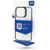 "Satin Armor Case+ iPhone 14 Pro Max"