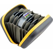 JetMag Pro Caddy Pouch