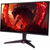 Nitro VG0 VG270P6bip 27" IPS 16:9