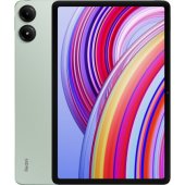 Redmi Pad Pro 12.1 6GB 128GB 5G Mint Green VHU4831EU