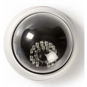 Dummy Camera DUMCD20WT
