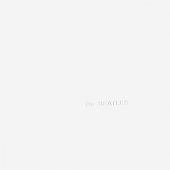 THE BEATLES "THE BEATLES" (180 g, White Album)