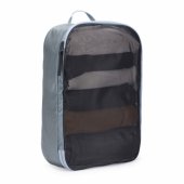 5573 Packing Cube Medium pond gray
