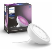Hue Bloom White