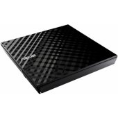 SDRW-08D2S-U LITE