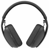 Zone Vibe (981-001157) Graphite