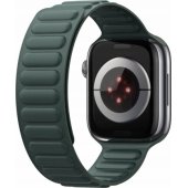 BL Apple Watch 38/ 40/ 41mm Green