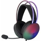 GH-2342 Firefly Black