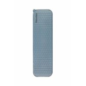 Self-inflating mat cnk2300dz013 blue