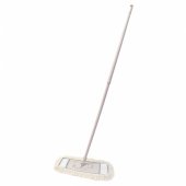FLAT MOP ECO 081670