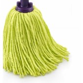 Brush head microfiber 22cm