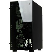 Passion V4