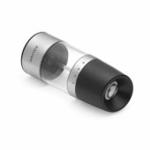 BW12946EU7 Seasoning Grinder