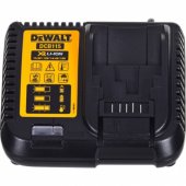 18V DCD708P3T DEWALT