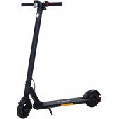 SEL-65230B Black