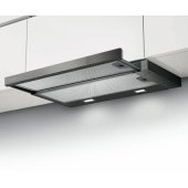 Flexa NG Glass Lux BK A60