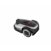 RockNeo Q105 Mower, 2WD, 500m²