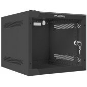 WF10-2304-10B 10" 4U Black