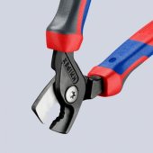 StepCut Cable Shears 95 12 160