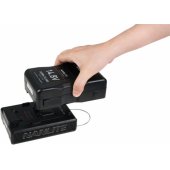 Adapter for 14.8/ 26V Batteries